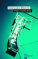 Tequila Bang Bang